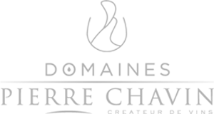 Les Domaines Pierre Chavin